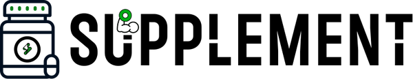 Tank Fuel Co.